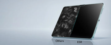 iPad Pro 2025 Rumors: M5 Chip? Dual Front Cameras Incoming?