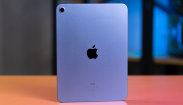 Do-You-Need-iPad-Screen-Protectors-for-Your-iPad-11th-Gen-2025