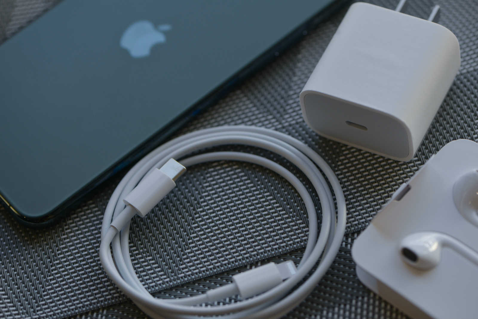 iPhone 11 Pro Max Accessories