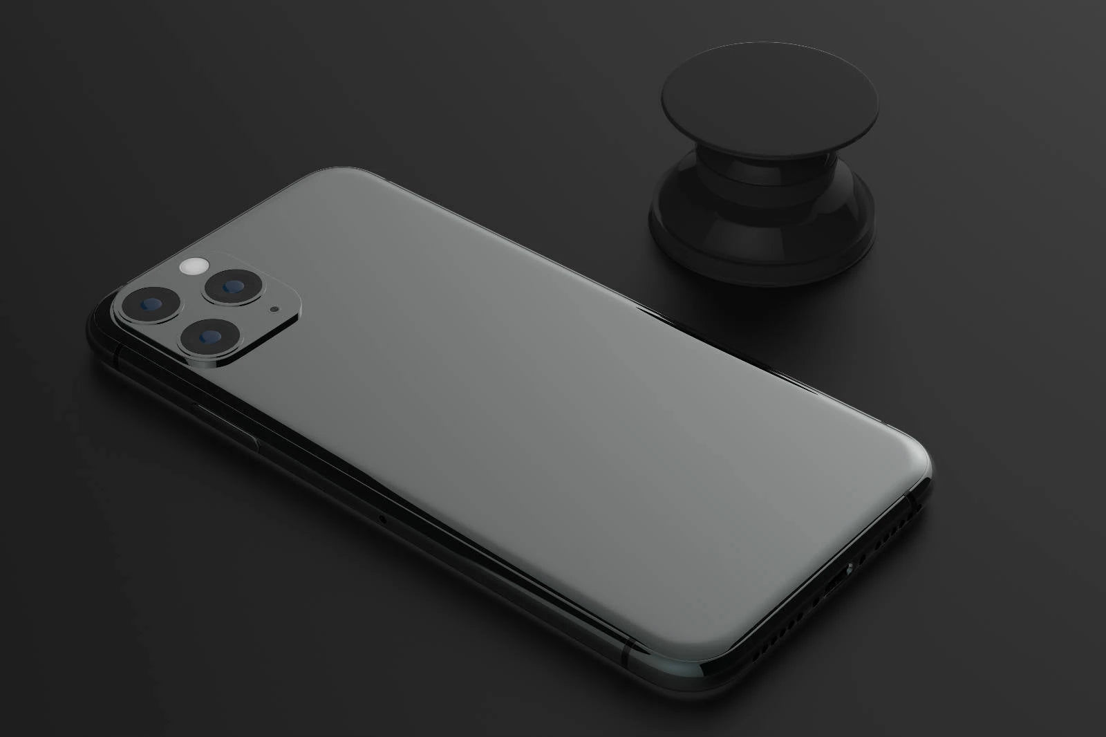 iPhone 11 Pro Max Cases