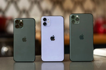 iPhone 11 Secrets: 10 iPhone 11 Hidden Features