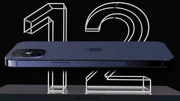 iPhone 12-2