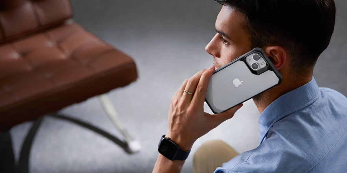 iPhone-14-LP-PC2_08