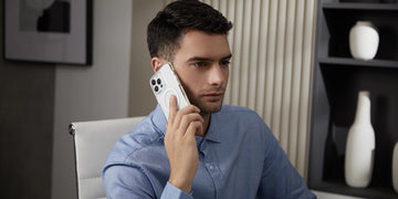 iPhone 14 pro max magsafe case