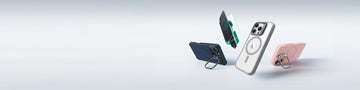 iPhone 17 Lands Sept 19: Air Model & 8x Zoom Inside