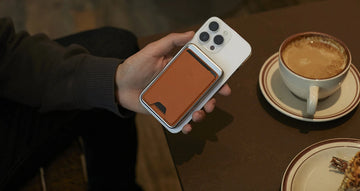 iPhone Travel Accessories (2)