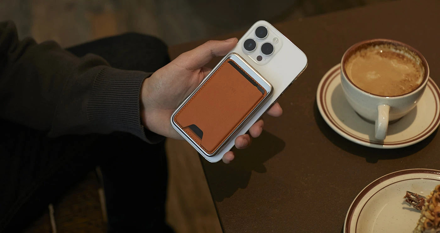 iPhone Travel Accessories (2)