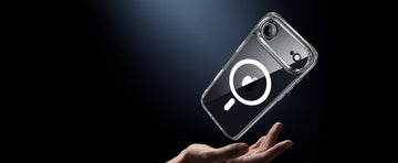 no iphone plus model more