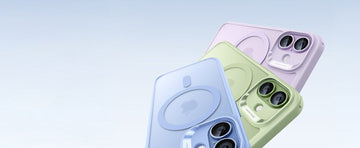 ESR’s Top 10 Best-Selling Products of 2025