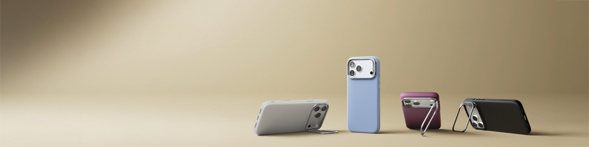 Best iPhone 18 Pro, Pro Max and Duo Cases in 2026: Complete Buying Guide