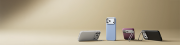 Best iPhone 18 Pro, Pro Max and Duo Cases in 2026: Complete Buying Guide