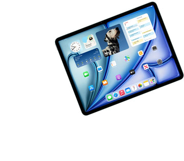 ipad-air-display