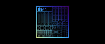 ipad pro 11 inch m4