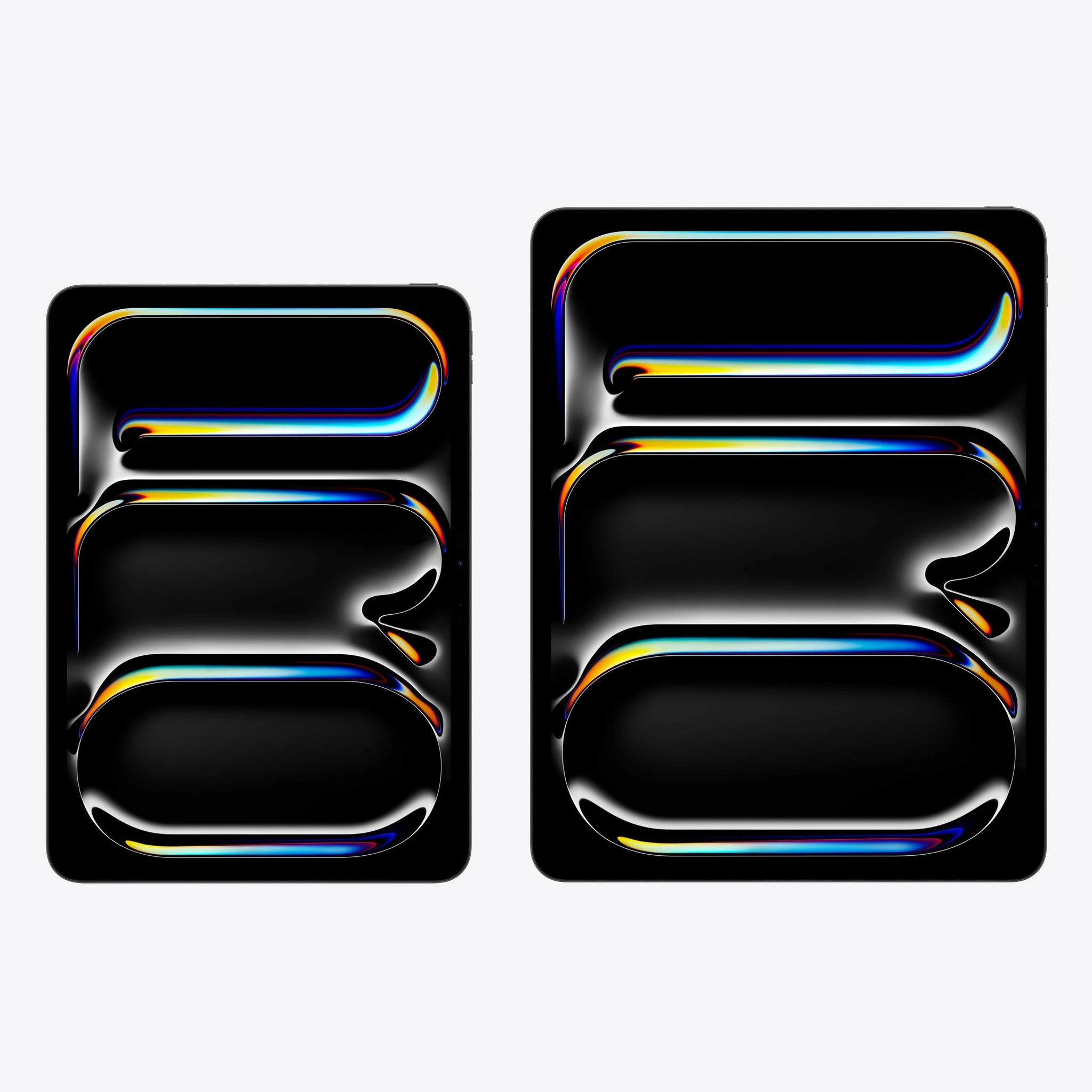 ipad pro m4-hullen