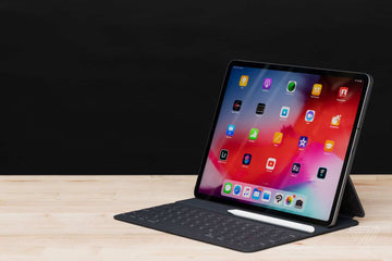 How to draw on iPad Pro 2020? (Complete Guide for Beginners 2020)