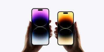 iphone-14-pro-mx screen protector