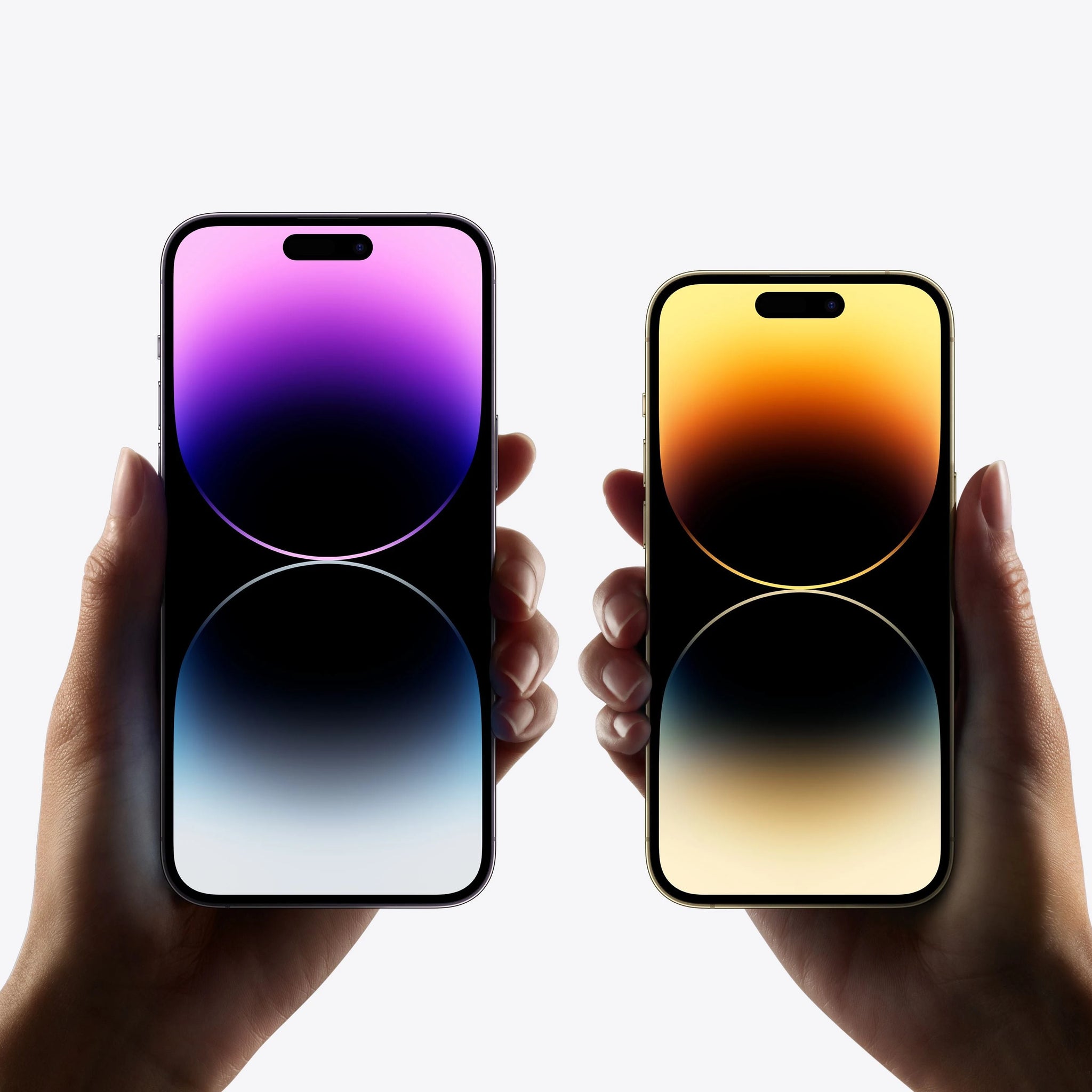 iphone-14-pro-mx screen protector