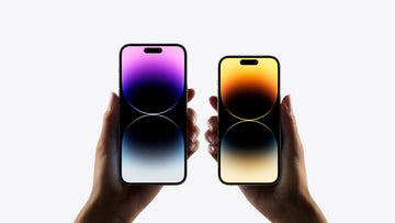 iphone-14-pro-mx screen protector