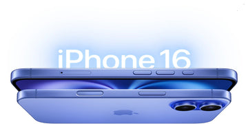 iphone 16 官图 PC端