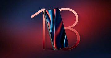 iPhone 18 Pro Rumors: Will iPhone 18 Bring Back Live Wallpapers