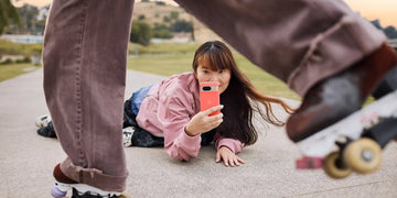 is it worth going from iphone to google pixel