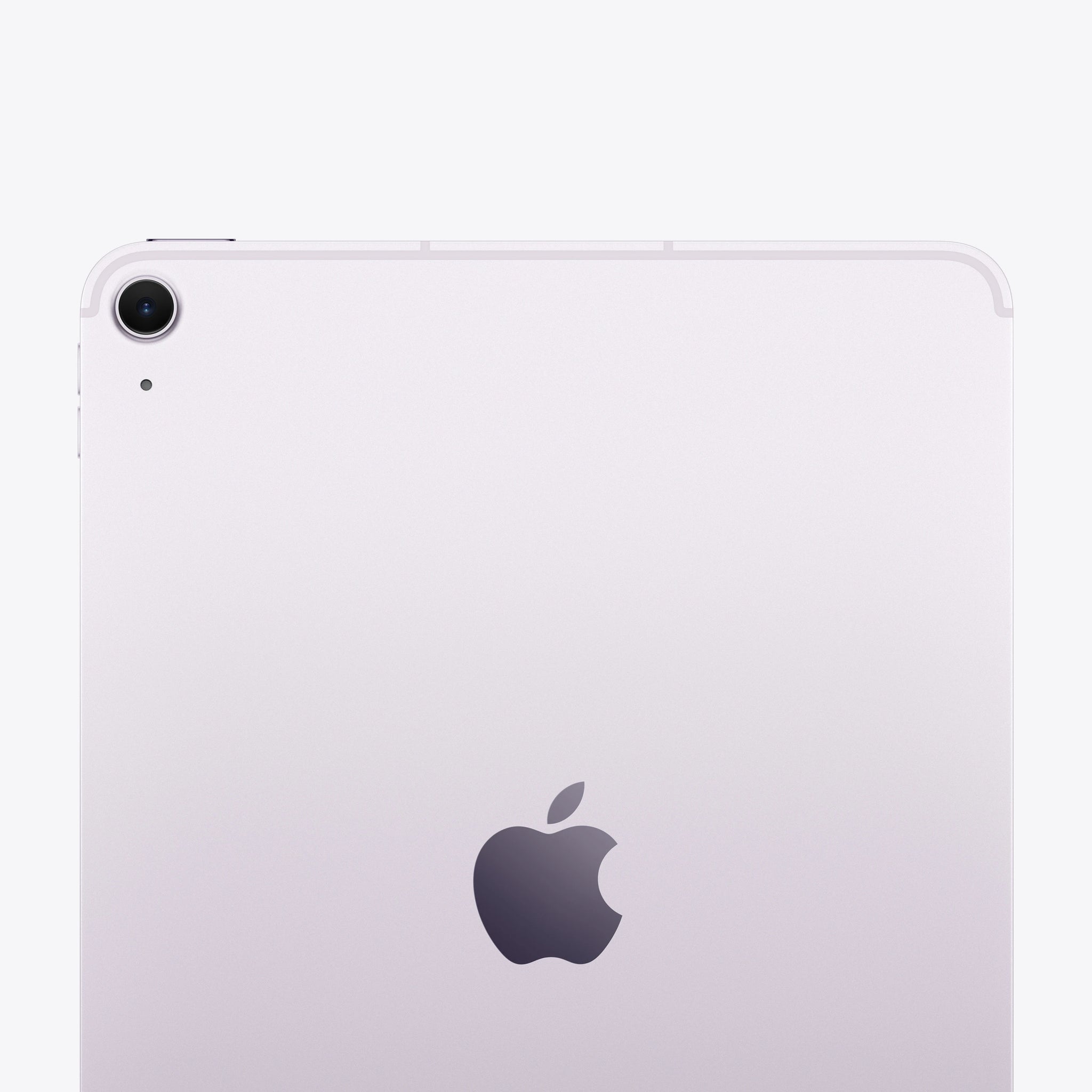 magnetische ipad air 13-zoll-hulle