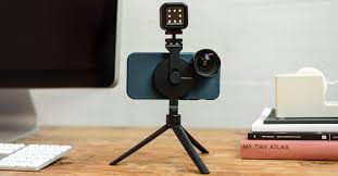 magsafe tripod mounts