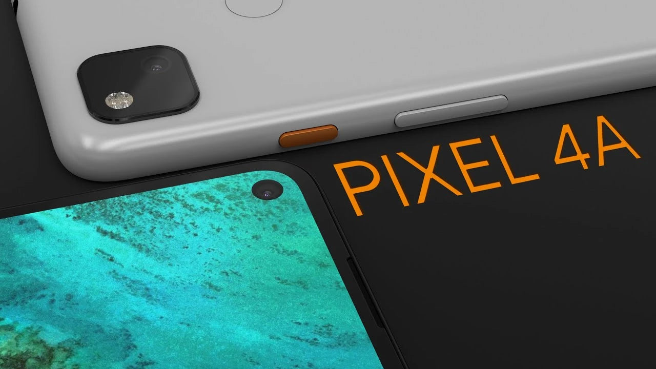 7 Ways To Protect Your New Google Pixel 4a