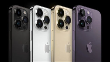 ple-iphone-14-pro-and-pro-max-colours-behind