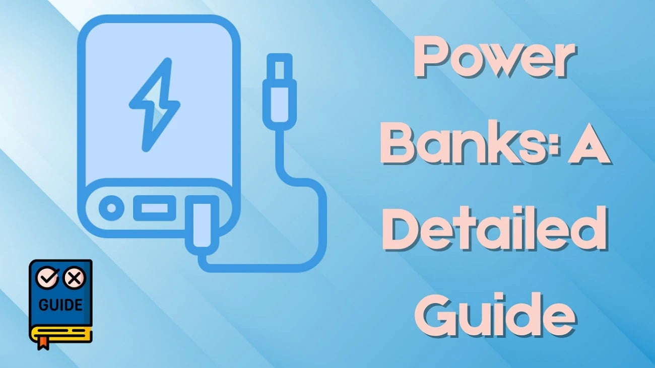 Power-Bank-Beginner-Guide-Everything-You-Need-to-Know