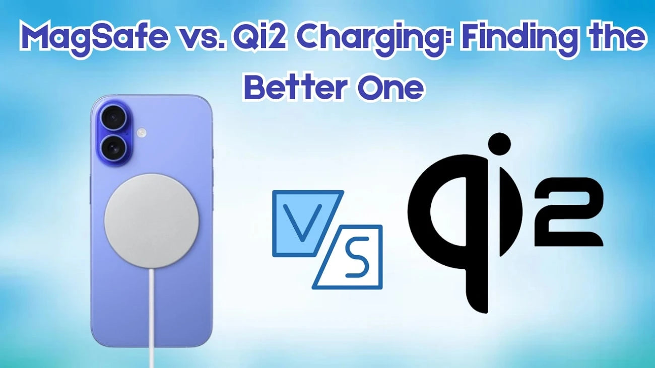 Qi2-Wireless-Charging-Ultimate-Guide-Everything-You-Need-to-Know-About