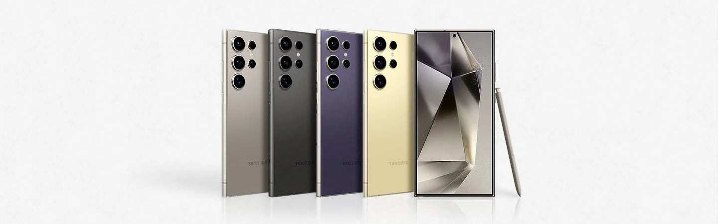 s24 ultra colors updated