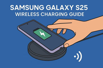 Samsung-Galaxy-S25-Wireless-Charging-Guide-Qi2-MagSafe-Cases-Best-Chargers-2025