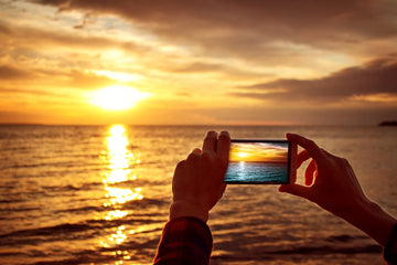 Best Mobile Photo Editing Apps to Download in 2020