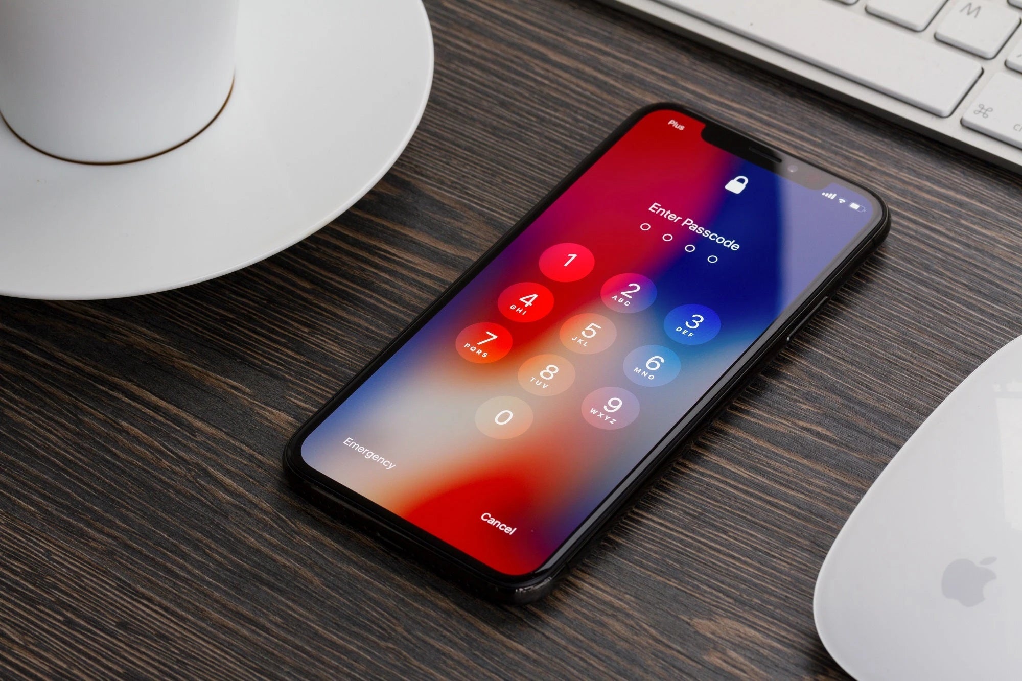 Which iPhone Should I Buy in 2020?