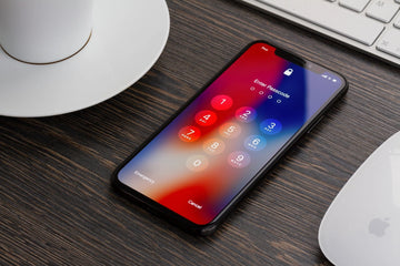 Which iPhone Should I Buy in 2020?