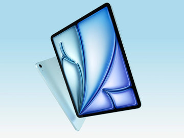 welcome_hero_startframe__t2k4bw3ehv2a_xlarge