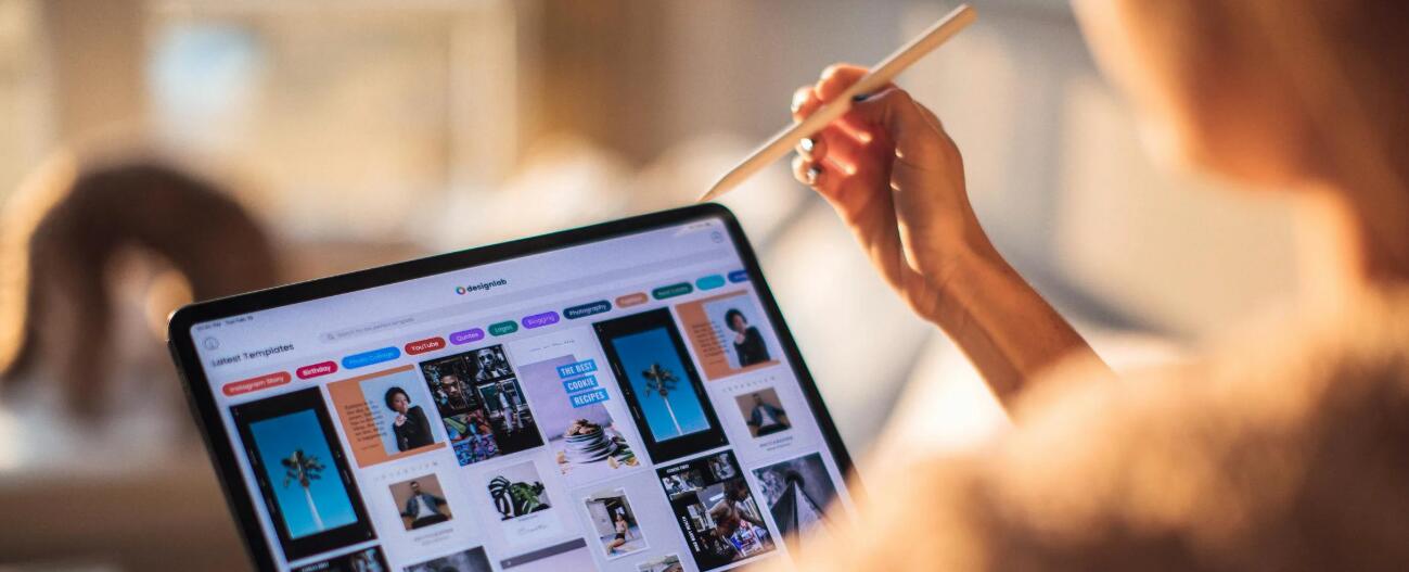 Tableau des tailles de fonds d'écran pour iPad – Tous les modèles 2026 + modèles antérieurs (Air, Pro, iPad standard (entrée de gamme))