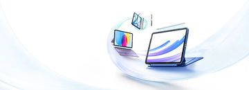 iPad 2026 Accessories