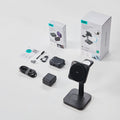 15W-3-in-1-Wireless-Charging-Station-with-CryoBoost-_HaloLock_-and-AirPods-Pro-3-Cyber-Tough-Case-Bundle-Black-US-Plug-ESR-239484271