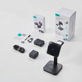 15W-3-in-1-Wireless-Charging-Station-with-CryoBoost-_HaloLock_-and-AirPods-Pro-3-Cyber-Tough-Case-Bundle-Black-US-Plug-ESR-239484271