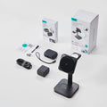 15W-3-in-1-Wireless-Charging-Station-with-CryoBoost-_HaloLock_-and-AirPods-Pro-3-Orbit-Hybrid-Case-Bundle-Black-US-Plug-ESR-239468919
