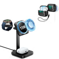 15W-3-in-1-Wireless-Charging-Station-with-CryoBoost-_HaloLock_-and-AirPods-Pro-3-Pulse-FlickLock-Case-Bundle-Black-US-Plug-ESR-239477619