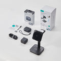 15W-3-in-1-Wireless-Charging-Station-with-CryoBoost-_HaloLock_-and-AirPods-Pro-3-Pulse-FlickLock-Case-Bundle-Black-US-Plug-ESR-239477619