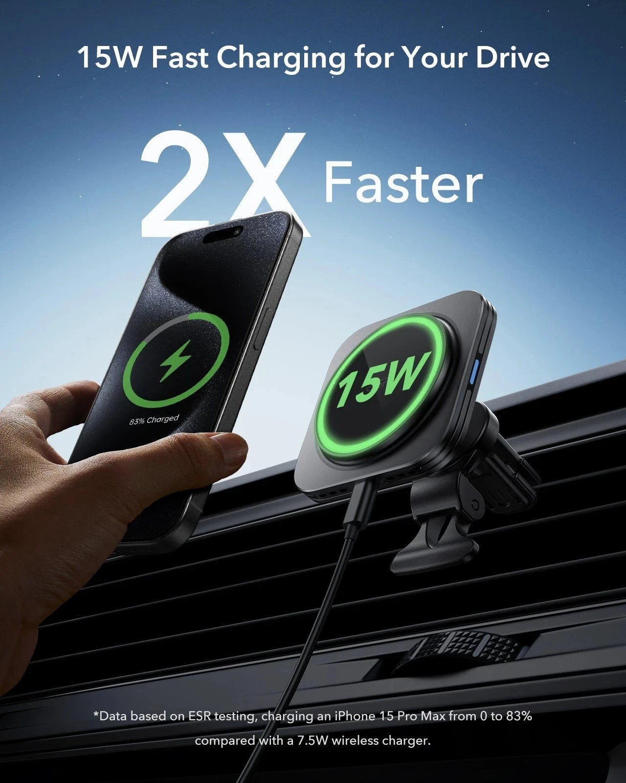 double car cigarette lighter adapter 12-24V 5A Car Dual 2 Way Double Cigarette Lighter Socket Plug Adaptor Adapter – Alexnld.com double car cigarette lighter adapter 12-24V 5A Car Dual 2 Way Double Cigarette Lighter Socket Plug Adaptor Adapter – Alexnld.com