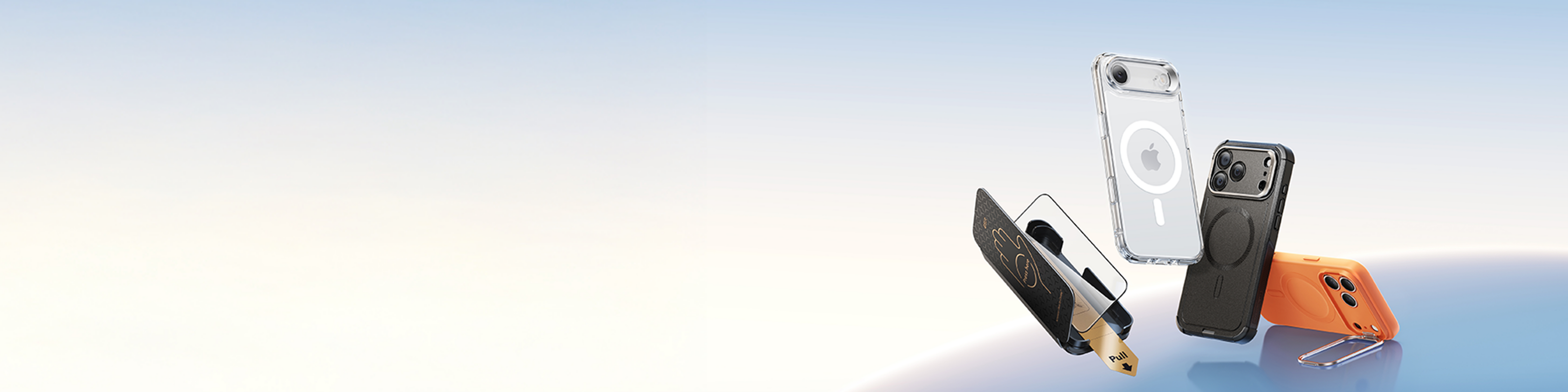 ESR_IMG