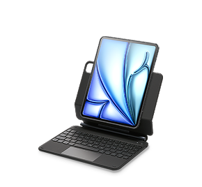 iPad Protection
