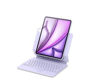 iPad Productivity