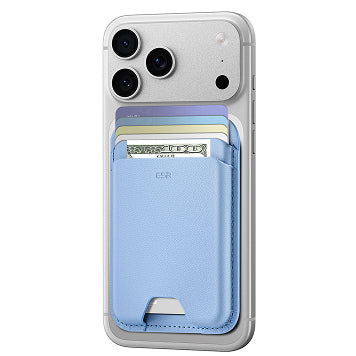 <strong>Classic</strong> Magnet-Wallet