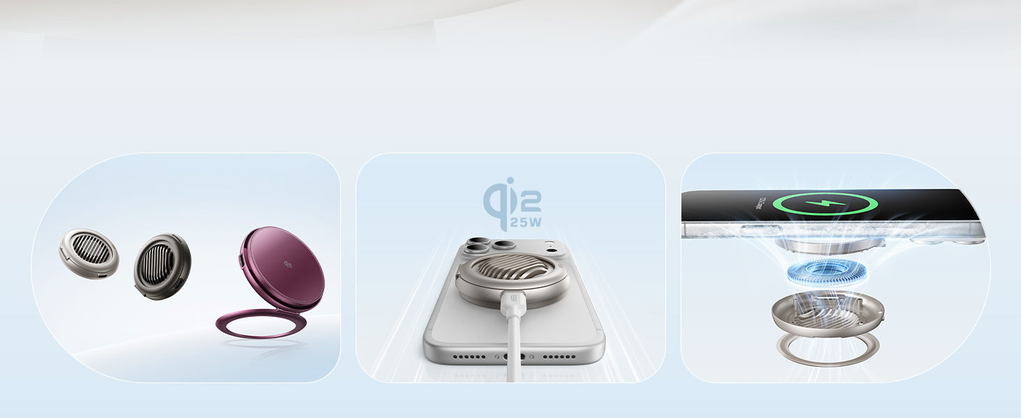 slider image image_8kk9GW